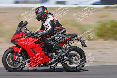 media/Nov-06-2023-Moto Forza (Mon) [[ce023d0744]]/3-Intermediate Group/Session 2 (Turn 14 Exit)/